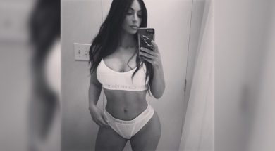 kim