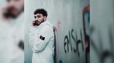 ledriv