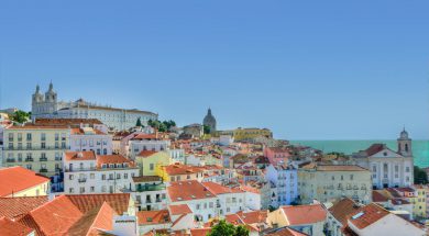 portugalia