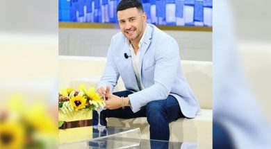 robertb