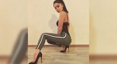 zanfina