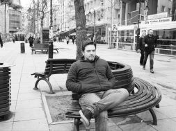 2018-03-03 13_38_35-27893337_222866398273300_5928877132909379584_n(1).jpg ‎- Photos