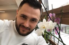 2018-03-03 16_55_44-27580611_781966052000730_4994895979967676416_n(1).jpg ‎- Photos