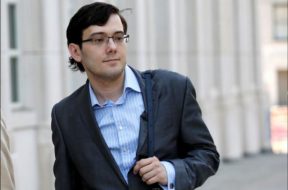 2018-03-10 13_52_33-download.jpg ‎- Photos