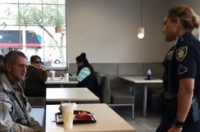 2018-03-15 14_45_25-2018-03-15 14_44_47-Yossi Gallo - Sometimes I hate the world.... ☹️.jpg ‎- Photo