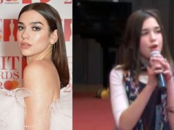 2018-03-17 15_38_41-2018-03-17 15_34_38-DUA LIPA (@dualipa) • Instagram photos and videos.jpg ‎- Pho