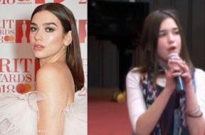 2018-03-17 15_38_41-2018-03-17 15_34_38-DUA LIPA (@dualipa) • Instagram photos and videos.jpg ‎- Pho