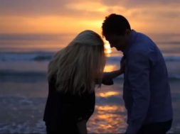 2018-03-27 11_45_33-2018-03-27 11_44_55-Hera Company (@rezartashkurta) • Instagram photos and videos