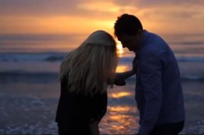 2018-03-27 11_45_33-2018-03-27 11_44_55-Hera Company (@rezartashkurta) • Instagram photos and videos