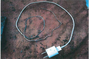 charge-cable-laurica-farm-fire