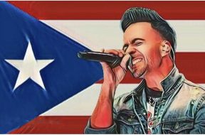 30084929_183887045743457_3112353222187024384_n(1)