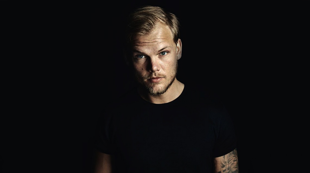 Ndahet nga jeta në moshën 28 vjeçare Avicii. Miku i tij shqiptar, ka një mesazh emocionues