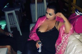 2018-05-05 10_53_06-30900018_389892741486736_4042191526984417280_n(1).jpg ‎- Photos