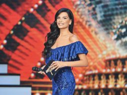 2018-05-05 15_08_58-30602990_170723273749609_6581561949715169280_n(1).jpg ‎- Photos