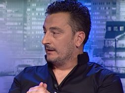 2018-05-05 15_37_27-Emisioni _BOOM_ - I ftuar Erion Korini - YouTube