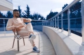 2018-05-21 12_06_51-BAGO - DUL LULIJA (Prod. MB MUSIC) - YouTube