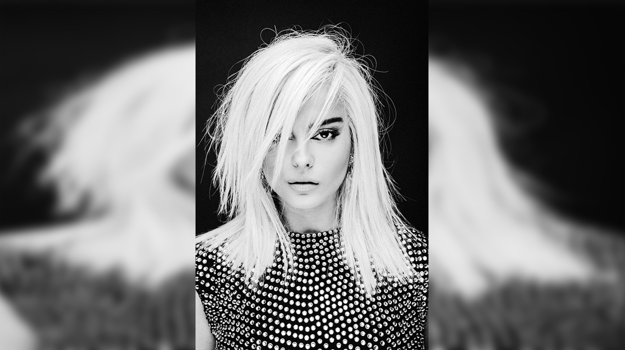 Skandaloze! Bebe Rexha akuzon producentin për ngacmim seksual