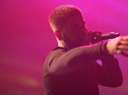 2018-06-06 17_20_34-30591049_243560699544692_1772300628148617216_n(1).jpg ‎- Photos