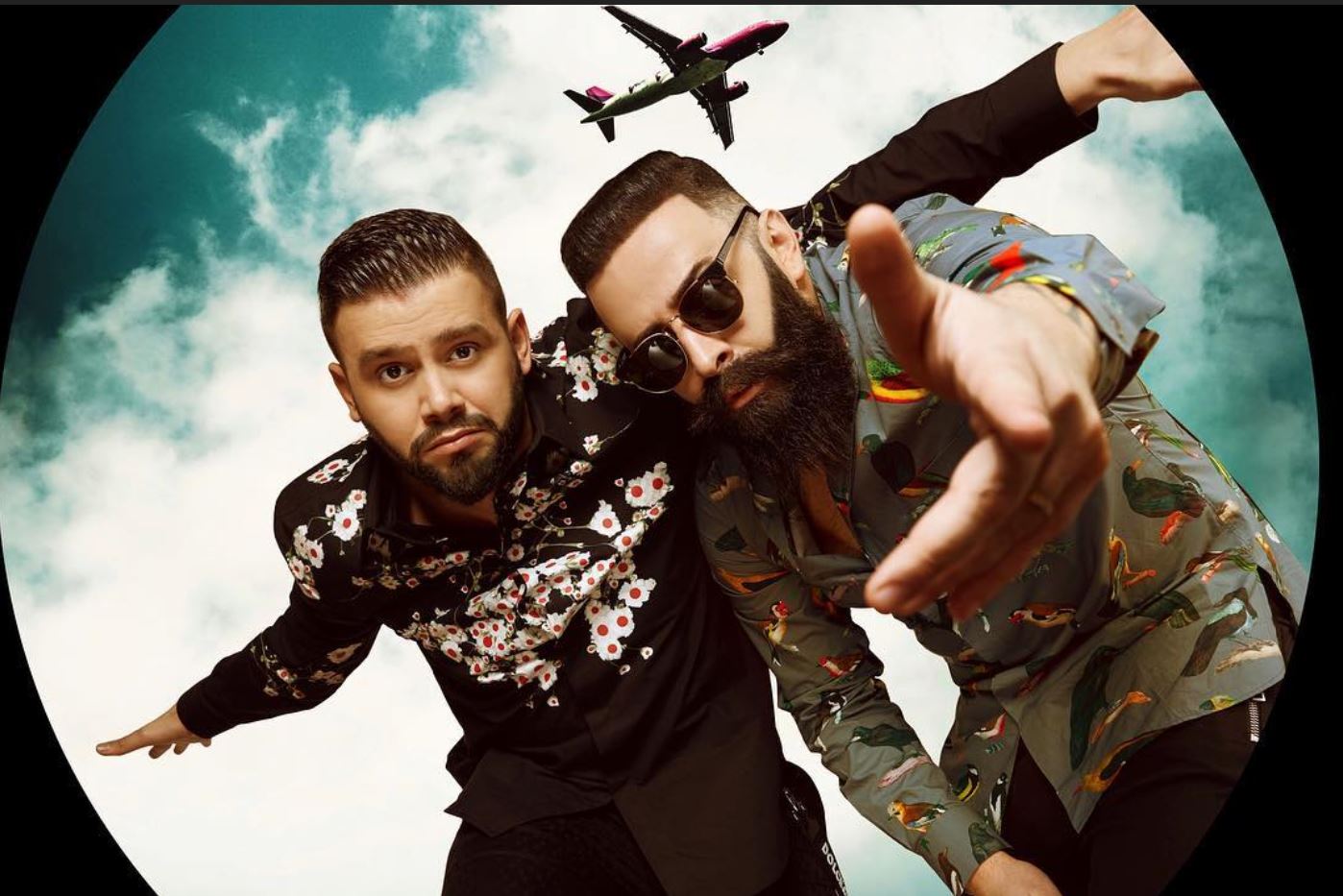 Të pyetur për super-hitin e ,Getoarit dhe Florit, ja si kanë reaguar fansat