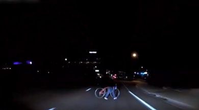 2018-06-27 11_04_47-Tempe Police Investigating Collision