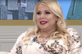 2018-07-03 10_32_22-Rudina - Ja cilat jane shenjat me me fat per muajt korrik dhe gusht! (2 korrik 2