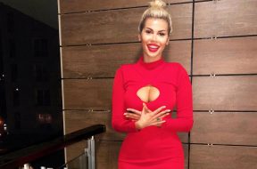 2018-07-07 17_03_28-Photos