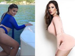 2018-07-10 14_30_49-2018-07-10 14_28_21-ENCA (@enca) • Instagram photos and videos - Paint