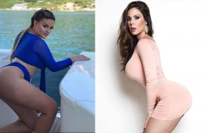 2018-07-10 14_30_49-2018-07-10 14_28_21-ENCA (@enca) • Instagram photos and videos - Paint