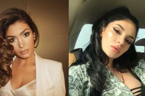 2018-07-25 11_06_53-2018-07-25 11_04_41-Nora Istrefi (@noraistrefi) • Instagram photos and videos -