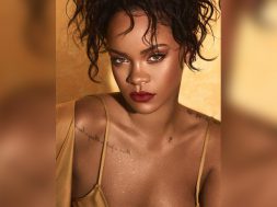 010818 Rihanna Article