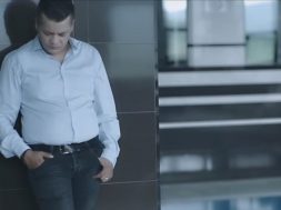 2018-08-08 11_09_59-Muharrem Ahmeti - Pak dashuri (Official Video 4K) - YouTube