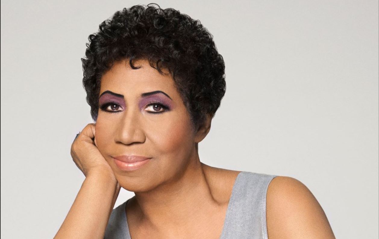 “Respect!” Shuhet një tjetër yll. Ndërron jetë “Mbretëresha e Soul-it” Aretha Franklin