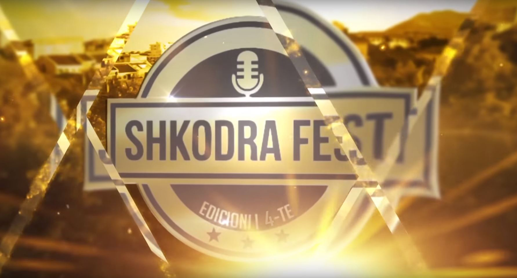 Po afron “Shkodra Fest”, përveç çmimeve, zbulohen të rejat e edicionit të katërt