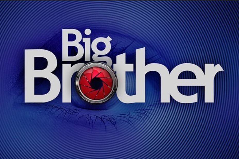 I jepet fund dilemës. Ja kush do prezantojë “Big Brother Vip”