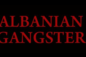 2018-10-08 14_35_28-ALBANIAN GANGSTER (2018) - Official Trailer - YouTube