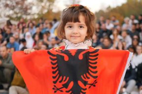 2018-10-23 16_57_09-How Albania Prays.._!