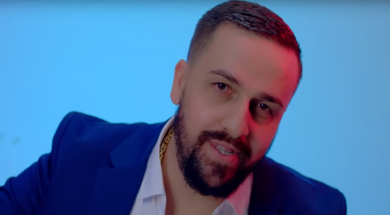 2019-01-19 15_20_44-Gazmend Rexhepi – Dashnija jem (Official Video HD) – YouTube