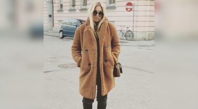 Adelina