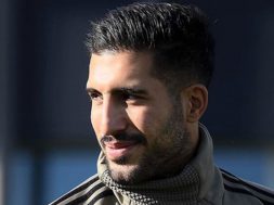 Emre Can