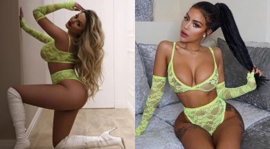 Enca 2 (1)