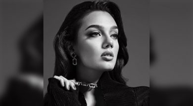 Klaudia Pepa