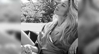 Ledina Celo