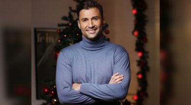 Lorik Cana