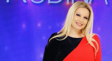 Rudina