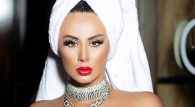 Shkenda Dubova
