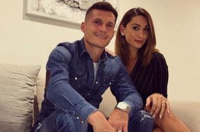 Taulant Xhaka