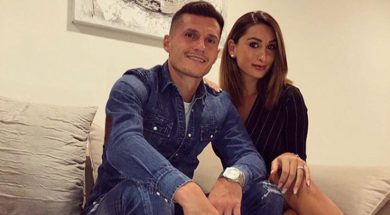 Taulant Xhaka