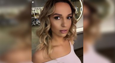 Teuta Krasniqi