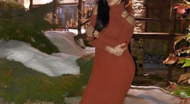 Xhensila pere 3