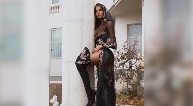 oriala